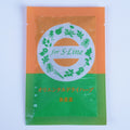 【For Professional Use】Oriental Herb 100 Servings・Customizable (1.2kg)